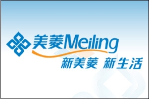 生产销售“美菱”空调扇被认定侵权 浙江一公司