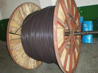 广元查获价值2万侵权“旌東”注册商标电线 广元查获价值2万侵权“旌東”注册商标电线