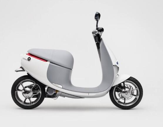 巴中一农民改装电动车获外观专利