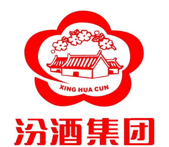 汾酒获得商标授权许可，竟被法院判定商标侵权