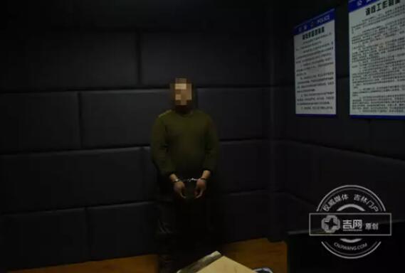 白酒变味的原因终浮出水面，假冒注册商标何时才能彻底杜绝