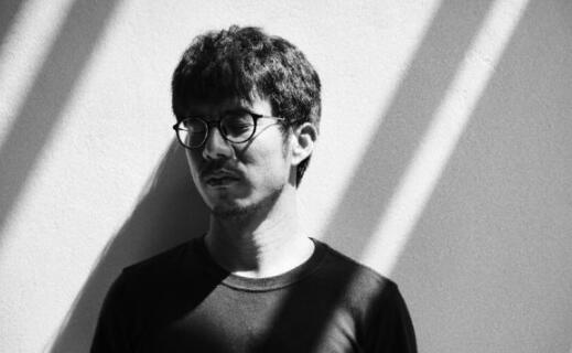 商标撞名 歌手莫西子诗起诉茶业公司商标侵权索