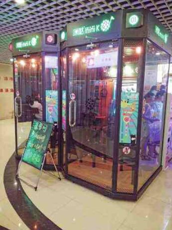 专利风波再起！咪哒minik诉友唱M-Bar专利侵权索赔1.6亿