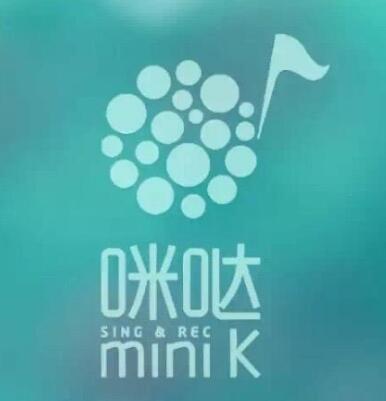 专利风波再起！咪哒minik诉友唱M-Bar专利侵权索赔