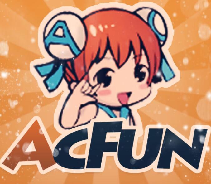 商标案例┃未经授权播放“金马奖颁奖典礼”，