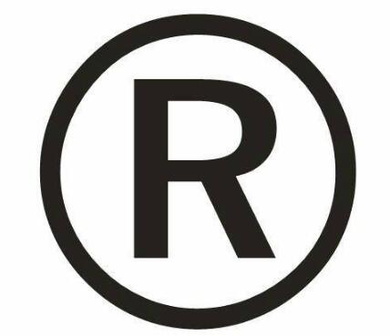 香港知产异闻:“红帽子”企业酿知识产权错案 香港知产异闻:“红帽子”企业酿知识产权错案