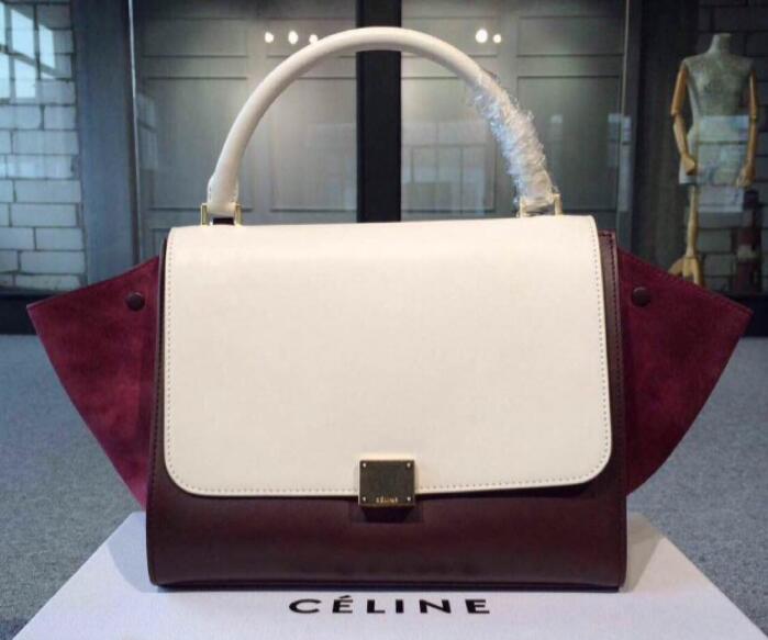 无知!香港知名运动员 网上销售假冒注册商标Celine手袋 无知!香港知名运动员 网上销售假冒注册商标Celine手袋