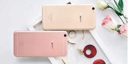 商标案例┃OPPO、vivo遭遇傍名牌 商标侵权案呈下降趋势