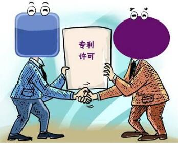 谷歌放大招,专利交叉许可计划应对专利侵权 谷歌放大招,专利交叉许可计划应对专利侵权