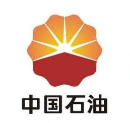 商标侵权!河南一加油站使用“中石油”近似商标被判赔3万元 商标侵权!河南一加油站使用“中石油”近似商标被判赔3万元
