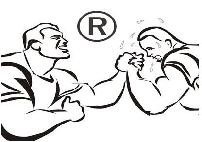 商标案例：安徽某某股份有限公司与范某某侵害