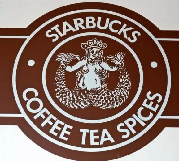 商标课堂┃5个著名商标的故事,你知道吗? 商标课堂┃5个著名商标的故事,你知道吗?