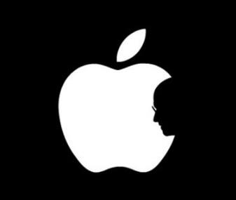 商标课堂┃5个著名商标的故事,你知道吗? 商标课堂┃5个著名商标的故事,你知道吗?