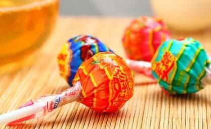 商标课堂┃5个著名商标的故事,你知道吗? 商标课堂┃5个著名商标的故事,你知道吗?