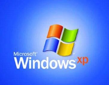 商标课堂┃5个著名商标的故事,你知道吗? 商标课堂┃5个著名商标的故事,你知道吗?