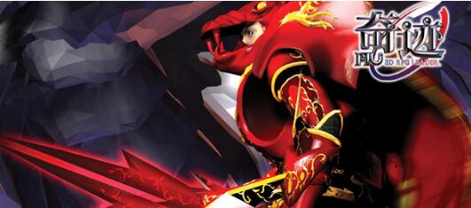 《奇迹MU》KO《奇迹神话》,谁是首例网游侵权的始作俑者? 《奇迹MU》KO《奇迹神话》,谁是首例网游侵权的始作俑者?