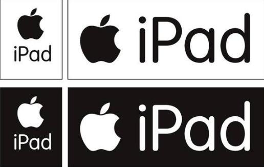 盘点一下近期的天价商标案例,长点心吧! 盘点一下近期的天价商标案例,长点心吧!