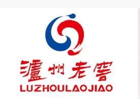 惊!泸州老窖被山寨,温州苍南查获重大商标侵权案 惊!泸州老窖被山寨,温州苍南查获重大商标侵权案