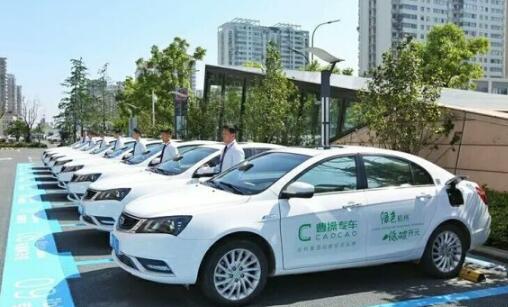 从曹操专车商标侵权解析:有了商标就可以高枕无忧? 从曹操专车商标侵权解析:有了商标就可以高枕无忧?