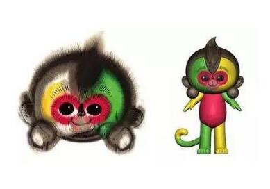 猴赛雷被注册成商标拉!网易又晚了一步 猴赛雷被注册成商标拉!网易又晚了一步