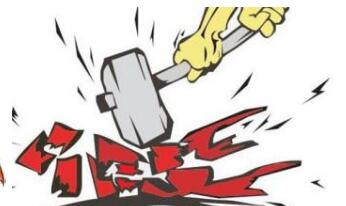 沂南警方侦破假冒注册商标案 涉案价值110余万元