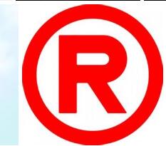 湛江：“烂镬炒粉”商标申注成功