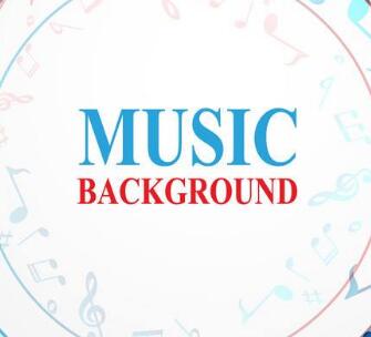 《西游记》作曲家许镜清：28年来收到最高歌曲音