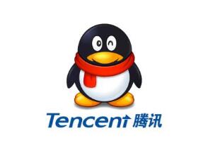 腾讯“滴滴滴滴”申请声音商标失败，如何突破