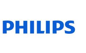 重庆奉节县查获“飞利浦PHILIPS”商标侵权案 重庆奉节县查获“飞利浦PHILIPS”商标侵权案