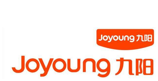 赣州中院审结两起九阳商标侵权案