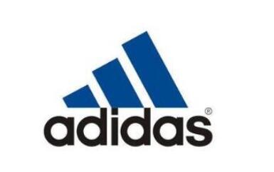 阿迪达斯怒了!起诉亚瑟士健身数据追踪设备专利侵权 阿迪达斯怒了!起诉亚瑟士健身数据追踪设备专利侵权