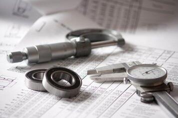 江苏徐州计量院新型传感器获实用新型专利权 江苏徐州计量院新型传感器获实用新型专利权