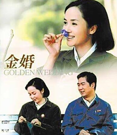 《金婚》状告丽水网吧侵权 