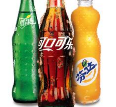 聊城：三男子生产销售假冒饮料分别获刑并处罚