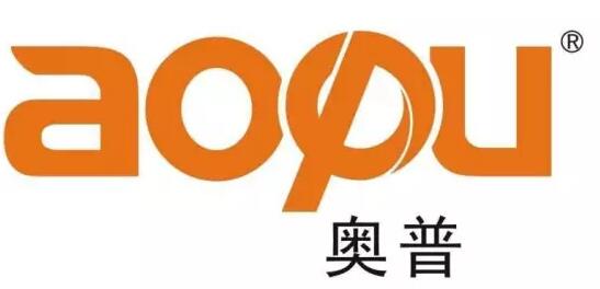 两公司为“奥普”商标争了七年