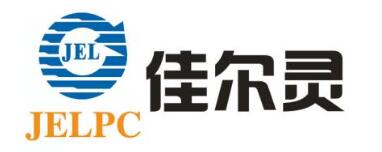 佳尔灵商标争议无效 十余年后终于回归 佳尔灵商标争议无效 十余年后终于回归
