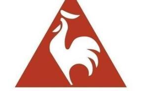 运动品牌“法国公鸡”因注册商标被侵权引纠纷