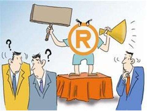 知名品牌水泵遭商标侵权,窝点藏身温州某民房 知名品牌水泵遭商标侵权,窝点藏身温州某民房