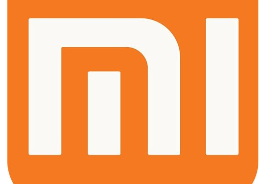 潍坊瑞驰公司“雷军电动”被判侵权 赔偿“小米”40万元 潍坊瑞驰公司“雷军电动”被判侵权 赔偿“小米”40万元