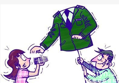 泰安某企业冒充“美的”品牌出售太阳能热水器