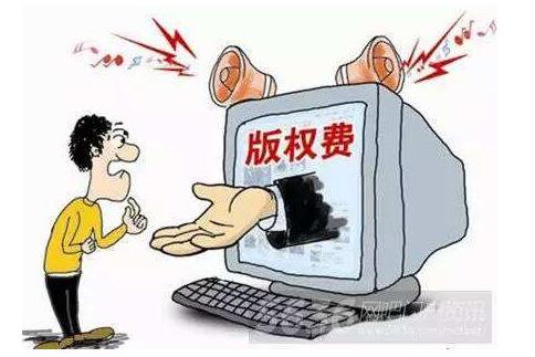 淮安音乐人遇网络歌曲侵权 淮安音乐人遇网络歌曲侵权