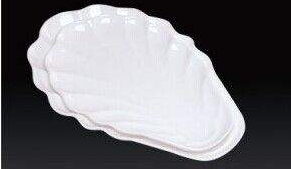 滨州公安一举破获涉假冒“海洋贝瓷”注册商标案 滨州公安一举破获涉假冒“海洋贝瓷”注册商标案