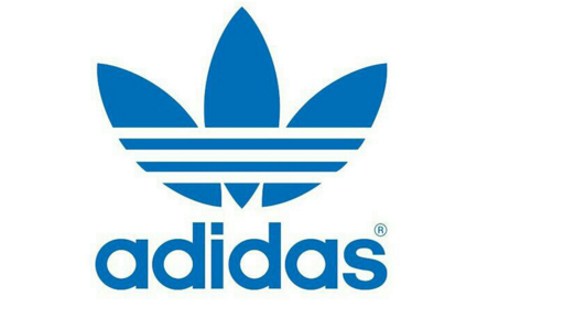 青岛90元就能买一套阿迪?工商:销售假冒伪劣可入