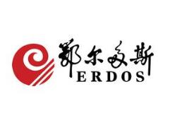 “鄂尔多斯”起诉搜狐侵害注册商标专用权，索