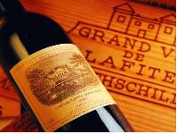 法国拉菲酒庄或将失去“拉菲”中文商标权