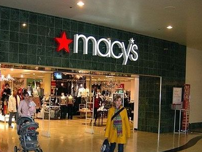 闲置域名引纷争 梅西百货因商标权开展权属追索