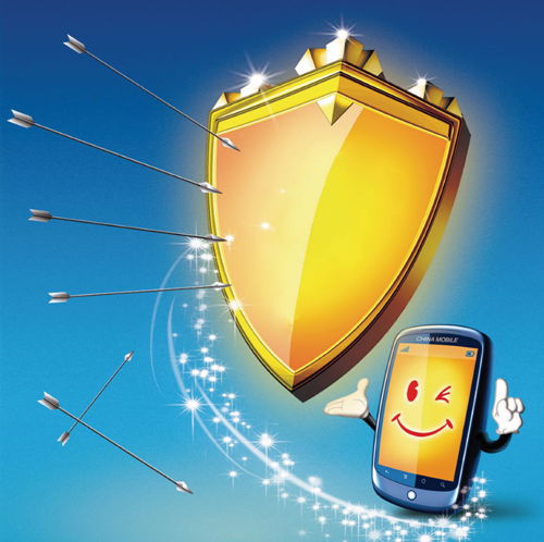 如何防范商标抢注？