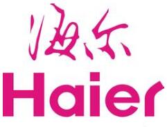 “海尔兄弟”的商标血泪史