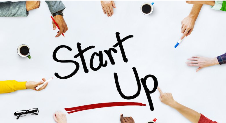 【创业】商标注册麻烦吗？本文一次性帮你搞定