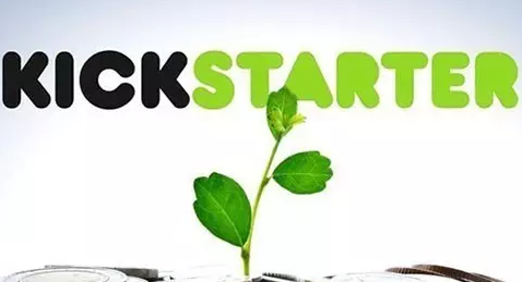 为什么你需要在Kickstarter活动前为游戏名字注册商